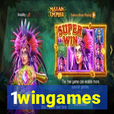 1wingames