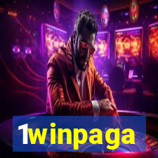 1winpaga