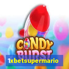 1xbetsupermario