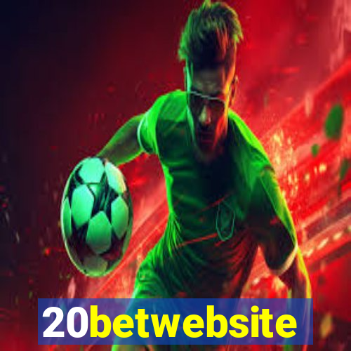 20betwebsite