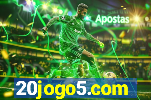 20jogo5.com