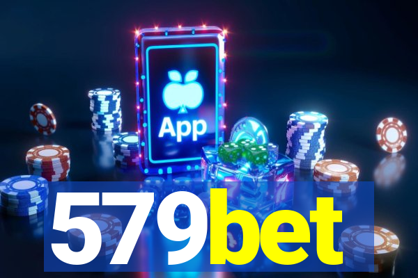 579bet