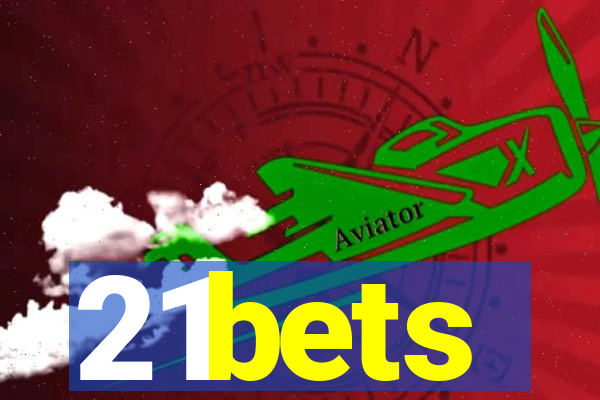 21bets