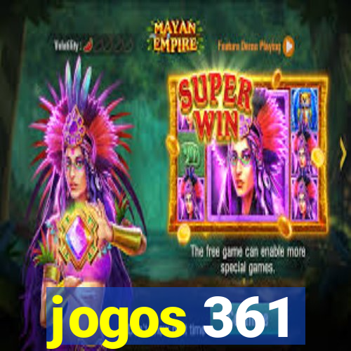 jogos 361