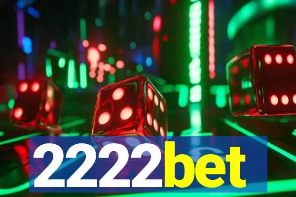 2222bet