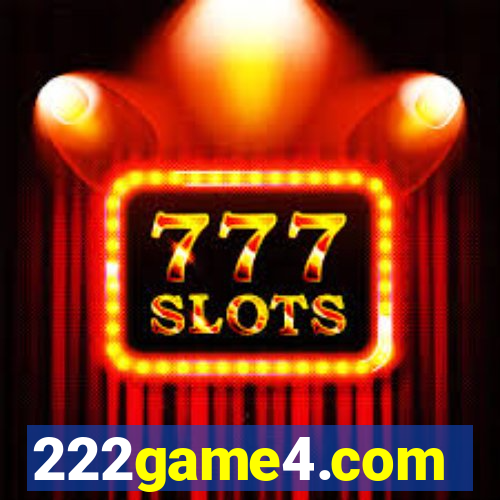 222game4.com