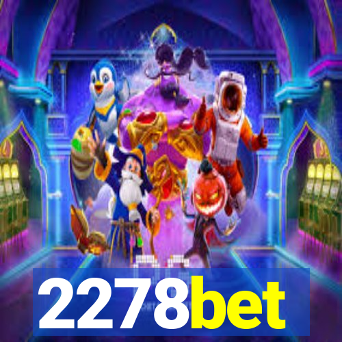 2278bet