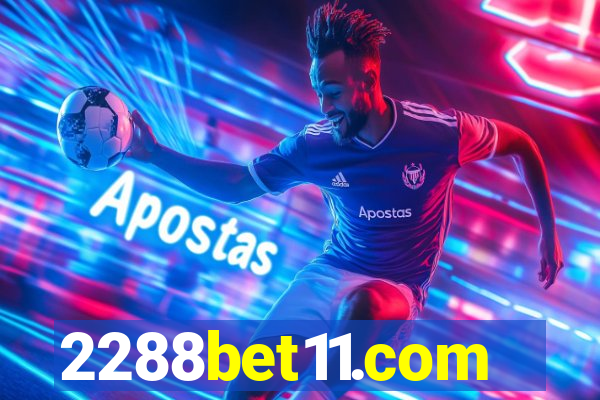 2288bet11.com