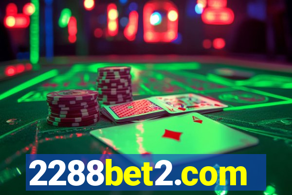 2288bet2.com