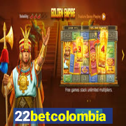 22betcolombia