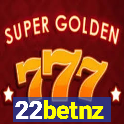 22betnz