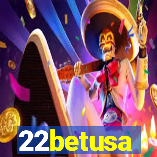 22betusa