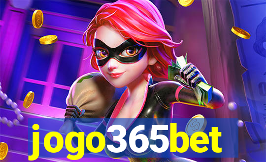 jogo365bet