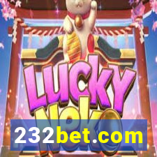 232bet.com