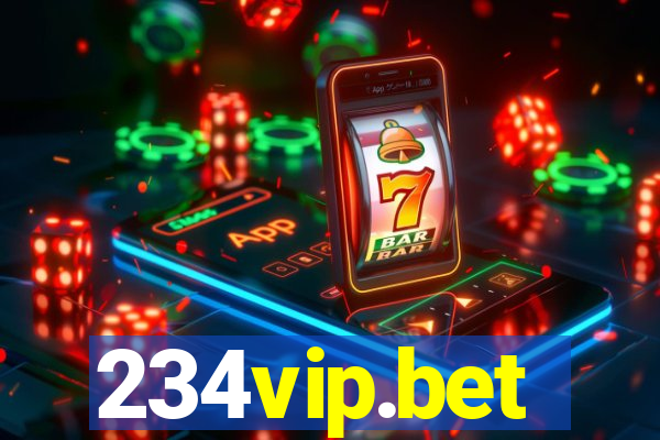 234vip.bet