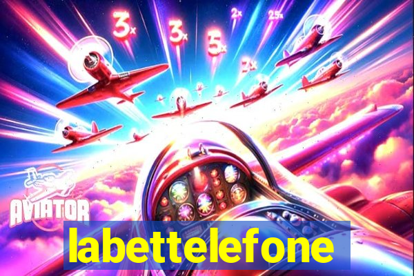 labettelefone