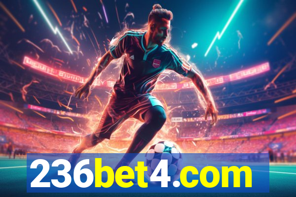 236bet4.com