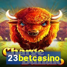 23betcasino