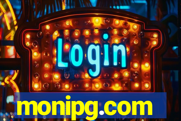 monipg.com