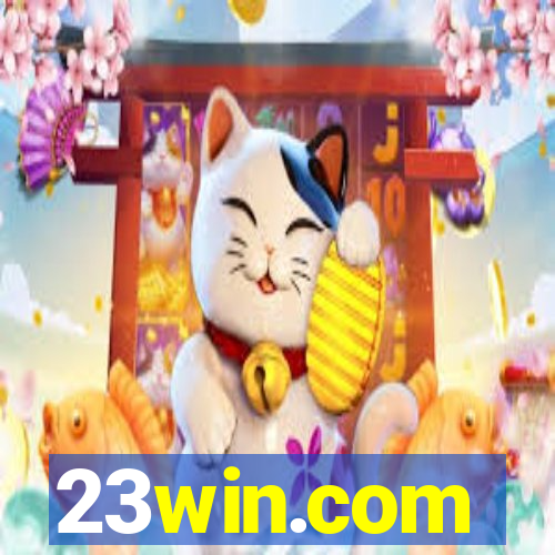 23win.com