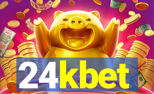 24kbet