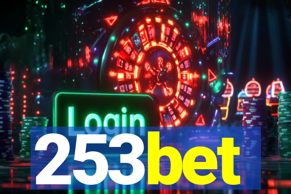 253bet