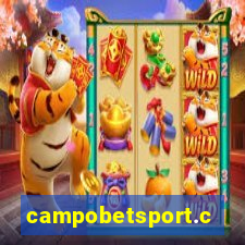 campobetsport.com