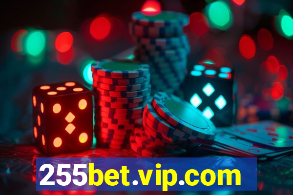 255bet.vip.com