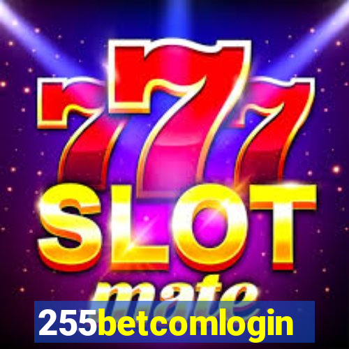 255betcomlogin