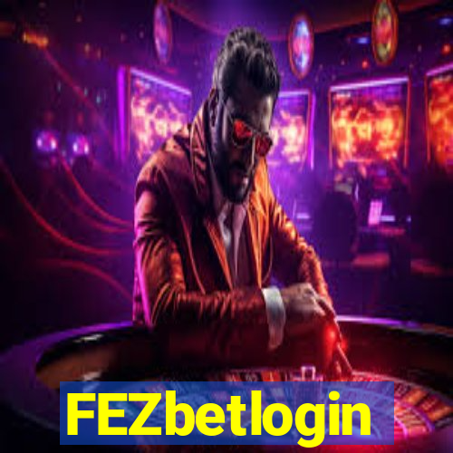 FEZbetlogin