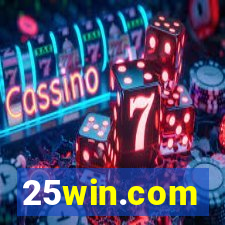 25win.com