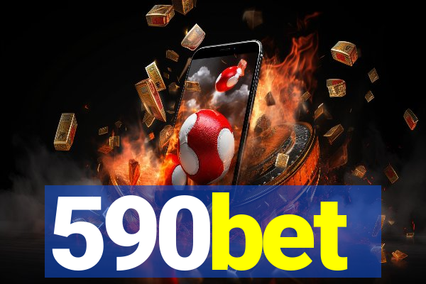 590bet