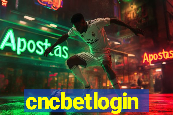 cncbetlogin