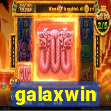 galaxwin