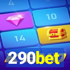 290bet