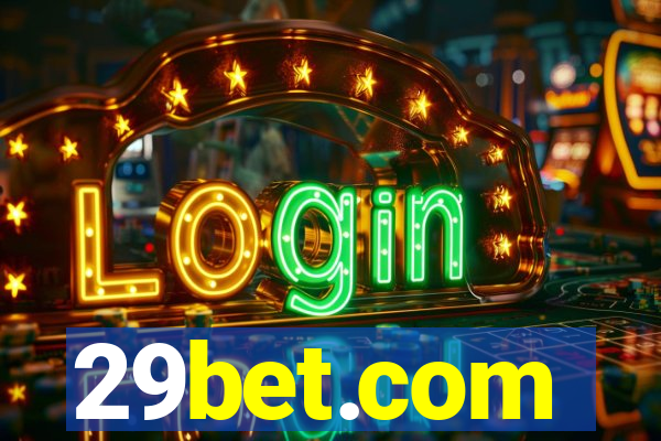 29bet.com