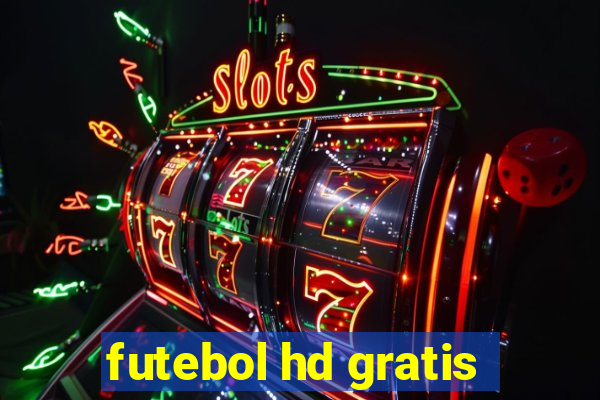 futebol hd gratis