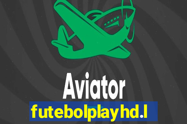 futebolplayhd.live