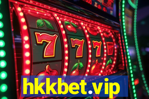 hkkbet.vip