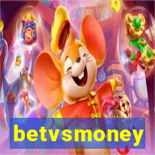 betvsmoney