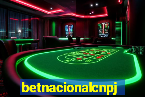 betnacionalcnpj