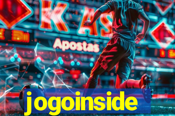 jogoinside