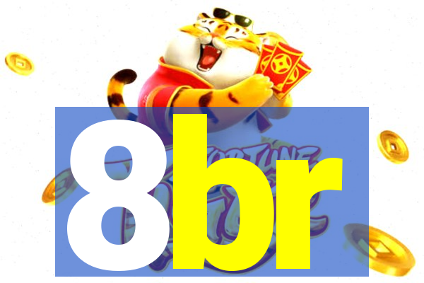 8br