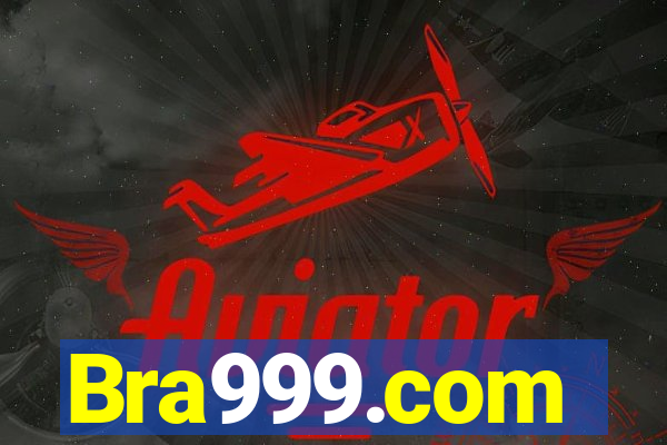 Bra999.com