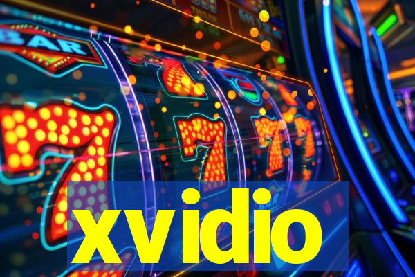 xvidio technologies-startup download android