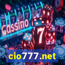 cio777.net