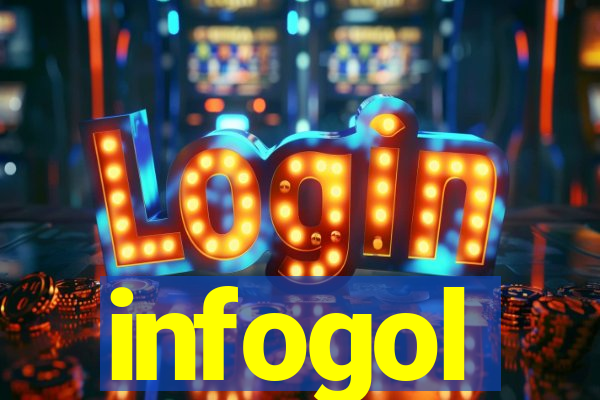 infogol