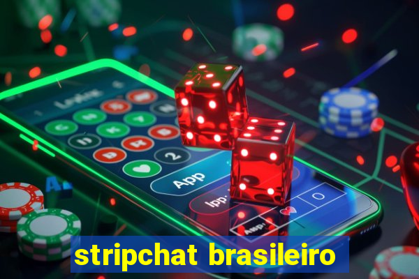 stripchat brasileiro