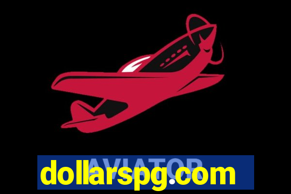 dollarspg.com