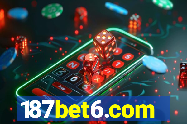 187bet6.com